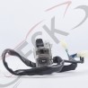 CAJA Contactos RC150 Izq ITK Orig UI