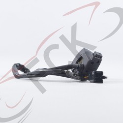 CAJA Contactos Tornado 2006 Starter original 5l
