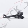 CAJA Contactos Tornado 2006 Starter original 5l