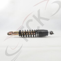AMORTIGUADOR CS125 Tras ITK Orig Ui