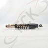 AMORTIGUADOR CS125 Tras ITK Orig Ui