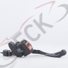 CAJA Contactos Tornado 2006 Starter original 5l