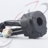 CAJA Contactos XR150L izquierda Gparts UI