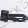 CAJA Contactos XR150L izquierda Gparts UI