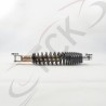 AMORTIGUADOR CS125 Tras ITK Orig Ui