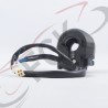 CAJA Contactos YBR125 Der YMH Orig