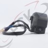 CAJA Contactos YBR125 Der YMH Orig