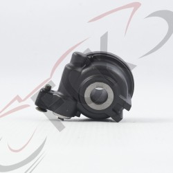 CAJA Cable velocimetro 125z ITK orig Ui