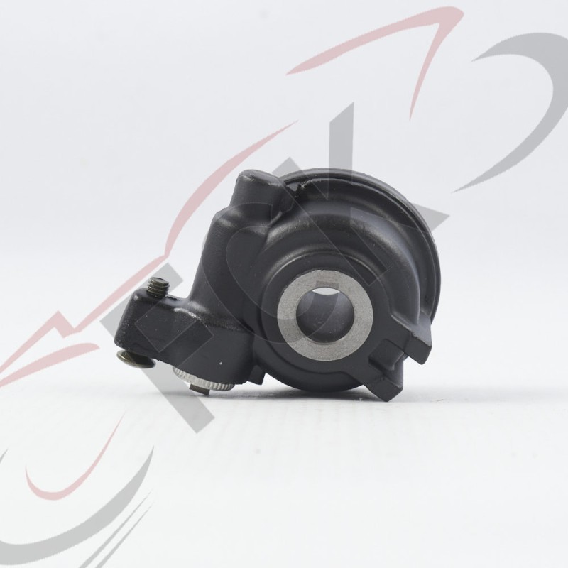 CAJA Cable velocimetro 125z ITK orig Ui