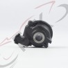CAJA Cable velocimetro 125z ITK orig Ui