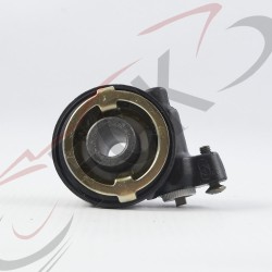 CAJA Cable velocimetro 125z ITK orig Ui