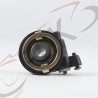 CAJA Cable velocimetro 125z ITK orig Ui