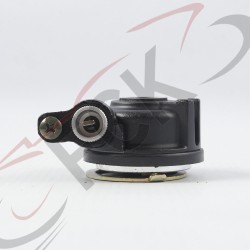 CAJA Cable velocimetro 125z ITK orig Ui