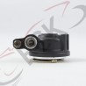 CAJA Cable velocimetro 125z ITK orig Ui
