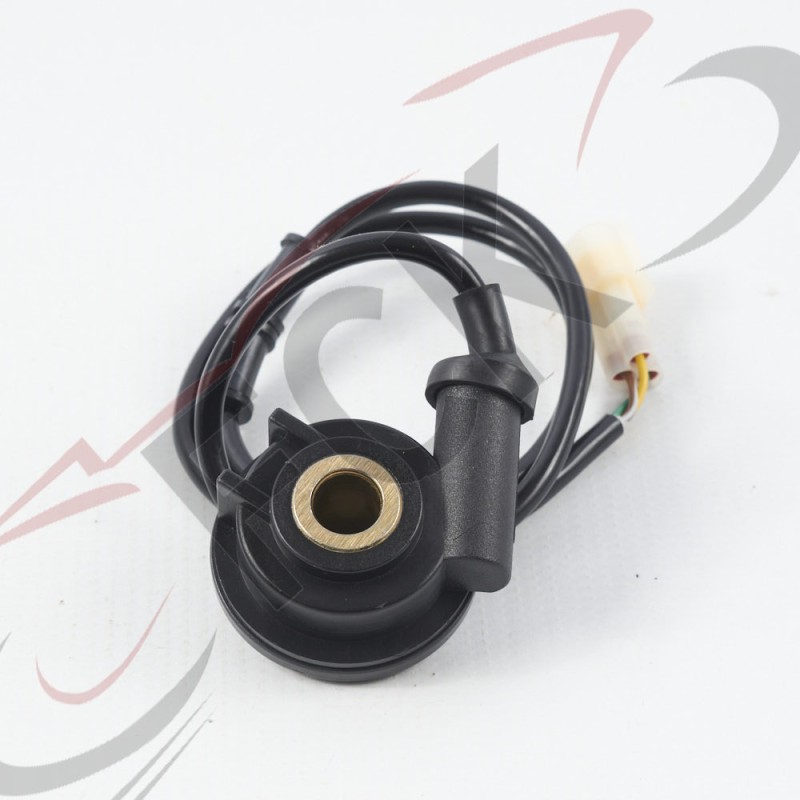 CAJA Cable Velocimetro 150Z electrico ITK Orig Ui