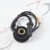 CAJA Cable Velocimetro 150Z electrico ITK Orig Ui