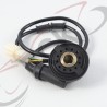 CAJA Cable Velocimetro 150Z electrico ITK Orig Ui