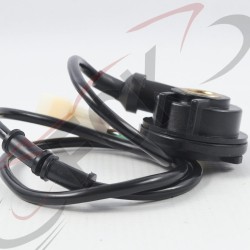 CAJA Cable Velocimetro 150Z electrico ITK Orig Ui