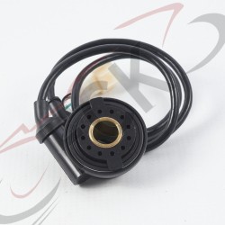 CAJA Cable Velocimetro 250Z electrico Orig UI