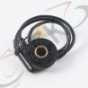 CAJA Cable Velocimetro 250Z electrico Orig UI