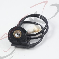 CAJA Cable Velocimetro 250Z electrico Orig UI