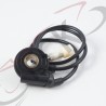 CAJA Cable Velocimetro 250Z electrico Orig UI