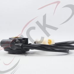 CAJA Cable Velocimetro 250Z electrico Orig UI