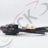 CAJA Cable Velocimetro 250Z electrico Orig UI
