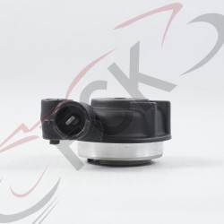 CAJA Cable Velocímetro AVATAR LX  orig UO
