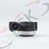 CAJA Cable Velocímetro AVATAR LX  orig UO