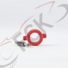 CAJA Cable Velocimetro BOXER UI