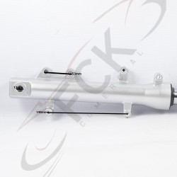 BARRA DS 125 der ITK Orig Ui