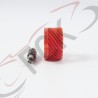 CAJA Cable Velocimetro BOXER UI