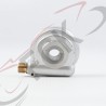 CAJA Cable Velocimetro DM125 ITK Orig Ui