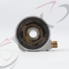 CAJA Cable Velocimetro DM125 ITK Orig Ui