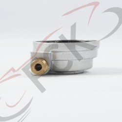 CAJA Cable Velocimetro DM125 ITK Orig Ui