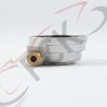 CAJA Cable Velocimetro DM125 ITK Orig Ui