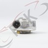 CAJA Cable Velocimetro FXR200 orig Mi