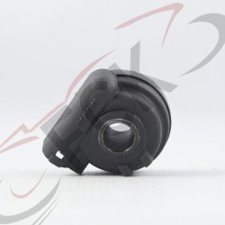 CAJA Cable Velocimetro Pulsar 220 S orig UI