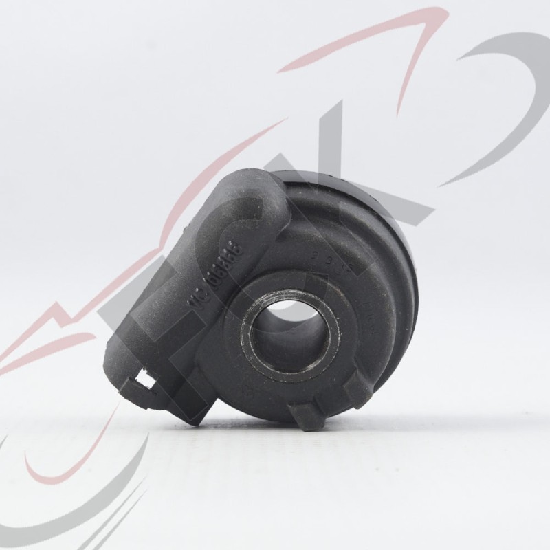CAJA Cable Velocimetro Pulsar 220 S orig UI