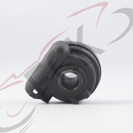 CAJA Cable Velocimetro Pulsar 220 S orig UI