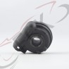 CAJA Cable Velocimetro Pulsar 220 S orig UI