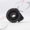 CAJA Cable Velocimetro Pulsar 220 S orig UI