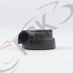 CAJA Cable Velocimetro Pulsar 220 S orig UI