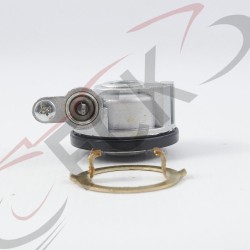 CAJA Cable Velocimetro Vivio RodPawer UI