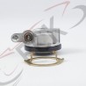 CAJA Cable Velocimetro Vivio RodPawer UI