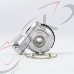 CAJA Cable Velocimetro XR150L Oumurs Ui