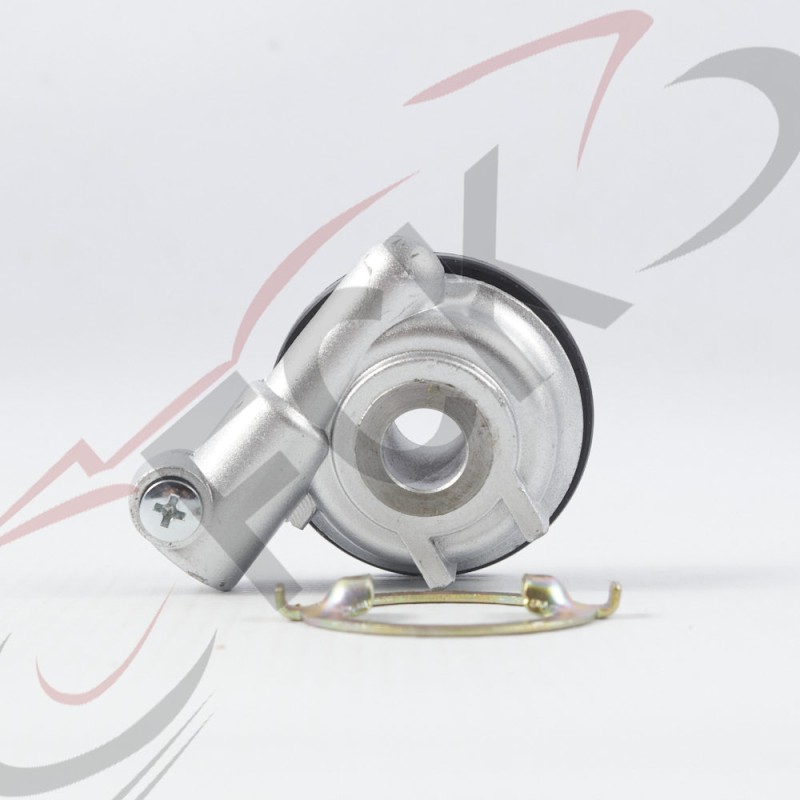 CAJA Cable Velocimetro XR150L Oumurs Ui
