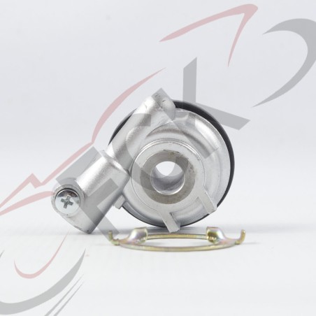 CAJA Cable Velocimetro XR150L Oumurs Ui