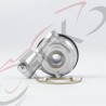 CAJA Cable Velocimetro XR150L Oumurs Ui